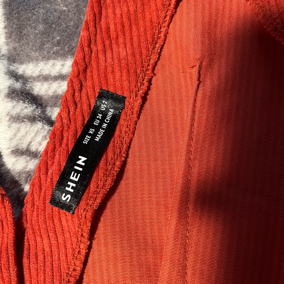 Spring Dress - Picture 1 of 2